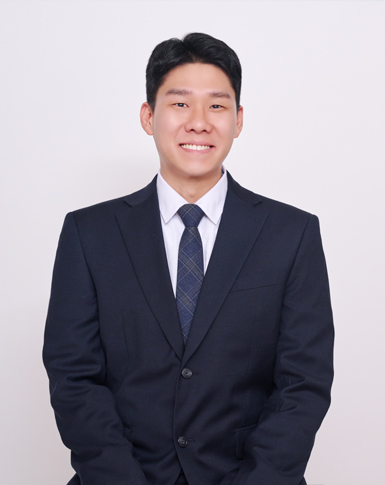 조증한